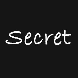 Secret