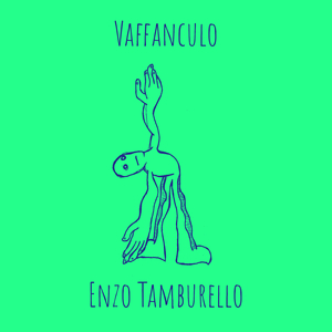 Vaffanculo