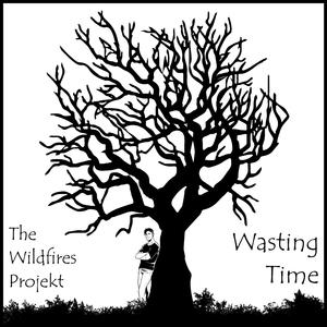 Wasting Time