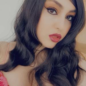 Sh waiting game (Radio Edit)