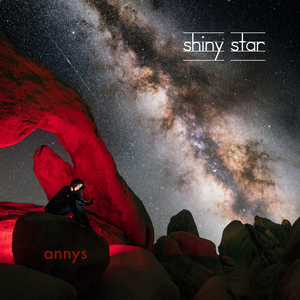 Shiny Star
