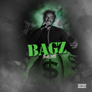 Bagz