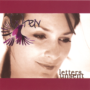 All Rivers Lead To This