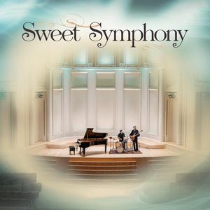 Sweet Symphony
