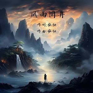 风雨同舟