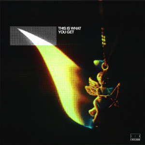 This Is What You Get