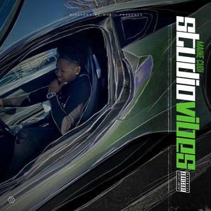 Stackz (feat. Billionaire)