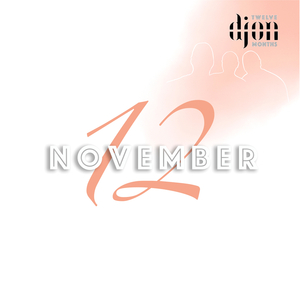 November
