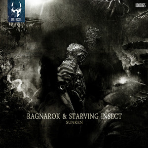 Sunken (Ragnarok's Dreamcore Version)