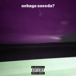 Ghert Seeka