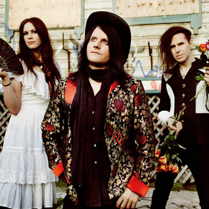 Kesä kuivaa kyyneleet