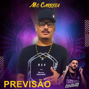 Previsão