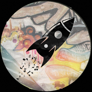 Mobbin Tek (Radio Edit)