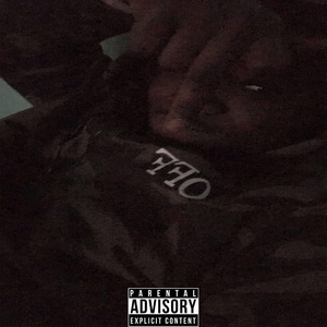 Big Spender (feat. Mansa Leone)