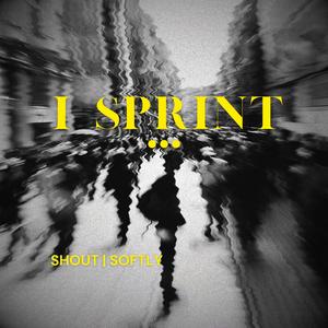 I Sprint