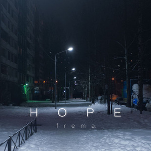 hope