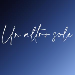 Un altro sole