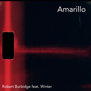 Amarillo
