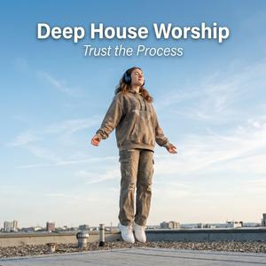 Unclenched (Christian EDM)