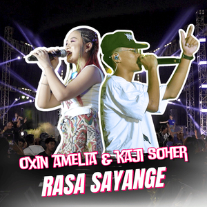 Rasa Sayange (Remix)