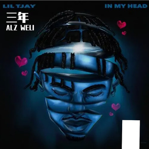 Three years（prod by oz)