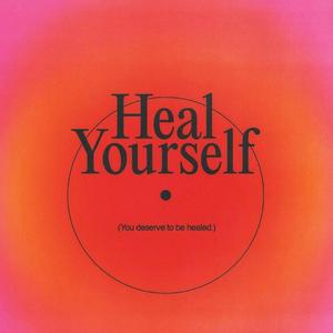 天马同盟主题曲