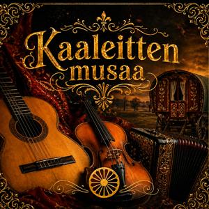 niinkuin tuuli hiljainen