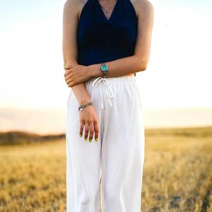 热烈的少年(是热烈)副歌