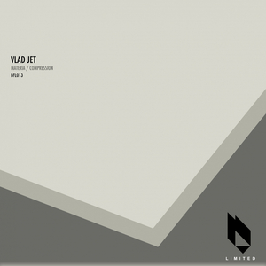 Materia (Original Mix)