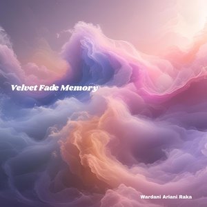 Velvet Fade Memory