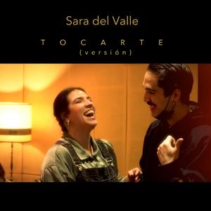 Tocarte (versión)
