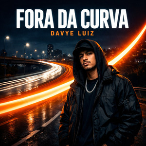 Fora da Curva