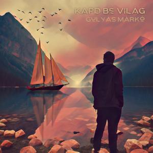 Inkább Csináld Jól