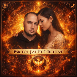 Regards Impurs Ame Vide