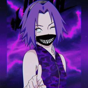 [FREE] 808 Mafia type beat "Grief" (Prod.YvngRiva)