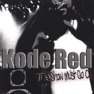 Get In Your Hyde (Feat. Young IV/Taijae Lee)