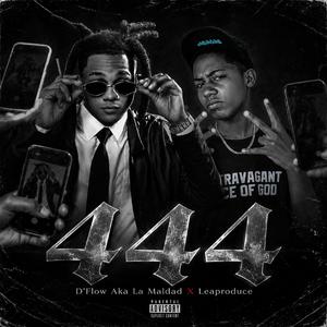 44
