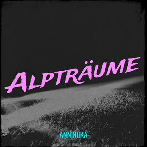 Alpträume