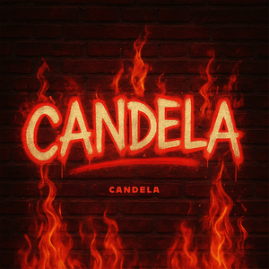 Candela