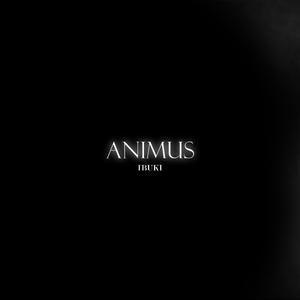 ANIMUS (Instrumental)