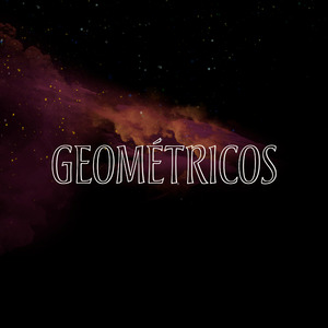 Geométricos