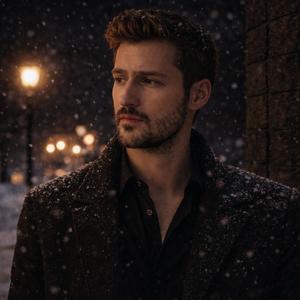 Ömrümün Kışları