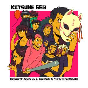 Te he dejado de kerer