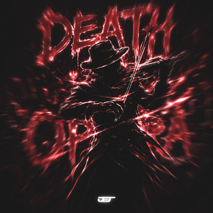 DEATH OPERA