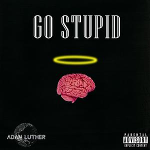 Go Stupid