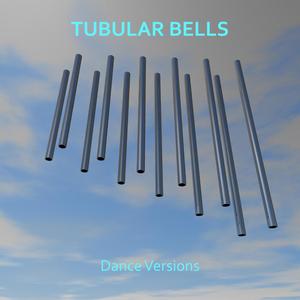 Tubular Bells (Extended Version)