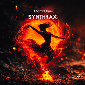 Synthrax