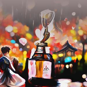 Penghasilannya sudah turun yah kcian