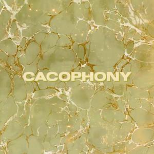 Cacophony