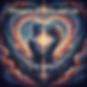 Whispers of Love & Life